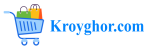 Kroyghor | Kroyghor.com