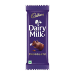 Cadbury Dairy Milk Chocolate 24gm