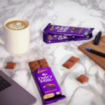 Cadbury Dairy Milk Chocolate 24gm