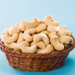 Premium Cashew Nut