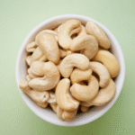 Premium Cashew Nut