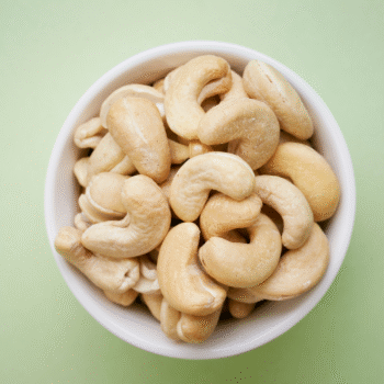 Premium Cashew Nut