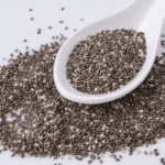 Premium Chia Seeds