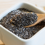 Premium Chia Seeds