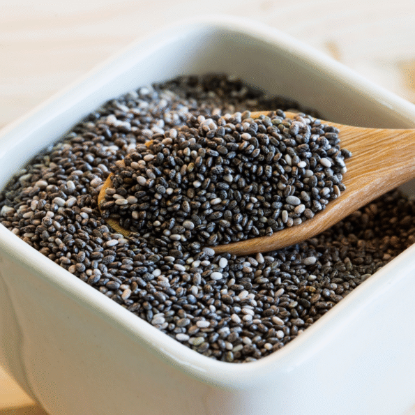 farmley premium chia seeds
