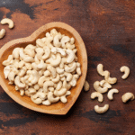 Premium Cashew Nut