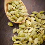 Pumpkin Seeds 1kg
