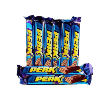 Cadbury Perk Chocolate 30pcs