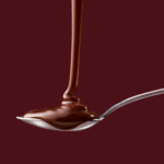 hershey’s chocolate syrup
