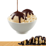 hershey’s chocolate syrup